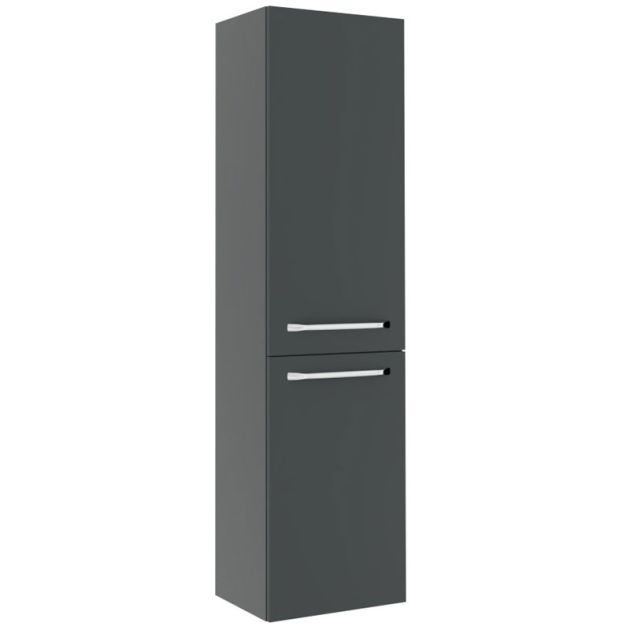 Marlin 3060daily Hochschrank