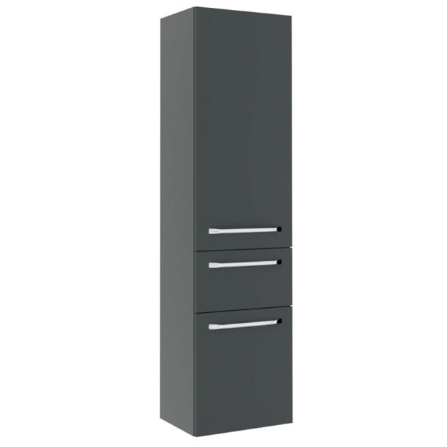 Marlin 3060daily Hochschrank