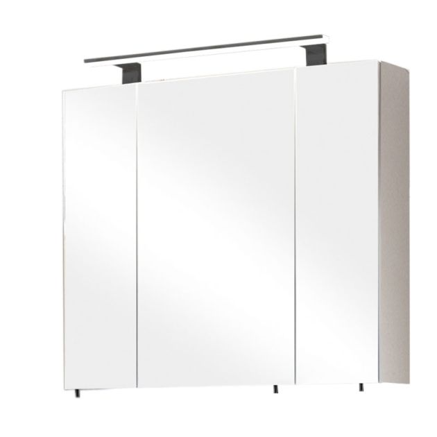 Marlin 3400modern Spiegelschrank