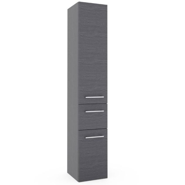Marlin Beimöbel Hochschrank