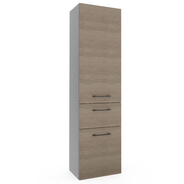 Marlin Beimöbel Hochschrank