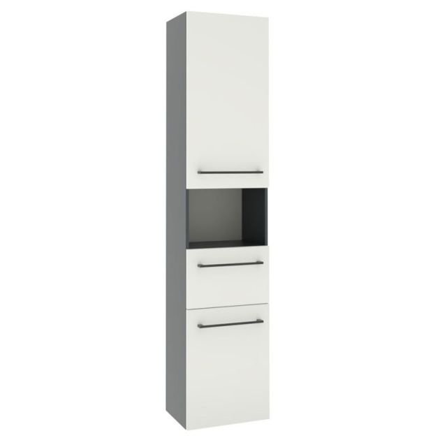 Marlin Beimöbel Hochschrank