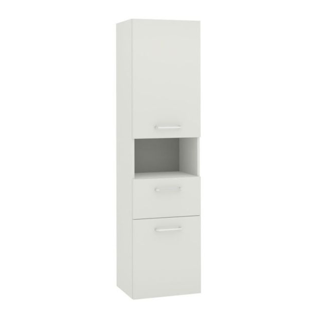 Marlin Beimöbel Hochschrank