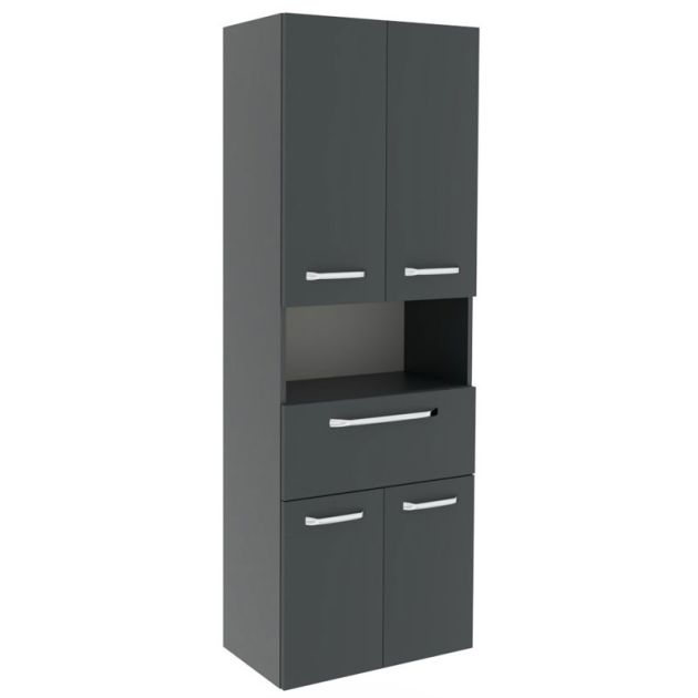 Marlin Beimöbel Hochschrank