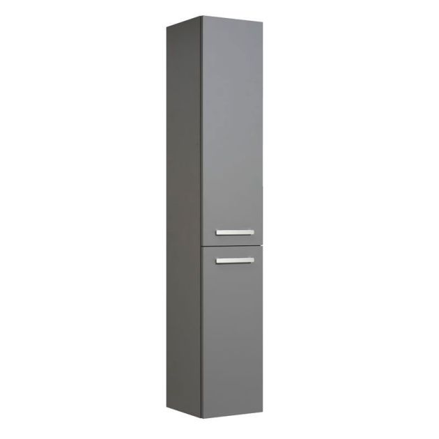 Marlin Beimöbel Hochschrank