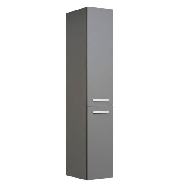 Marlin Beimöbel Hochschrank