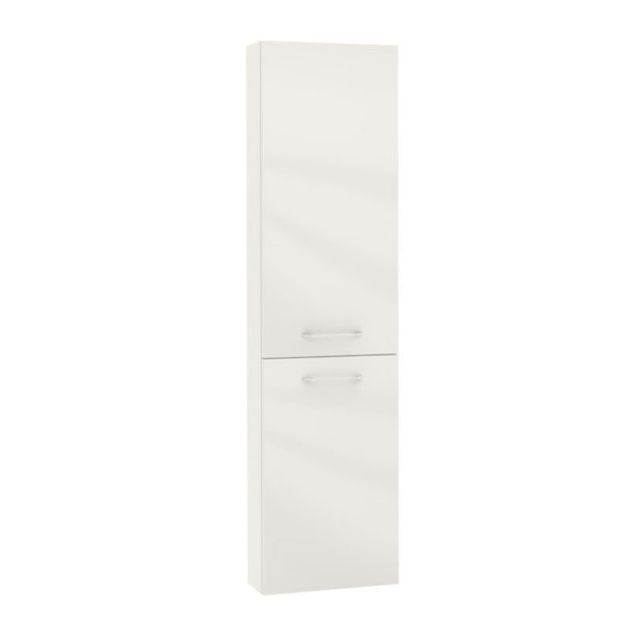 Marlin Beimöbel Hochschrank