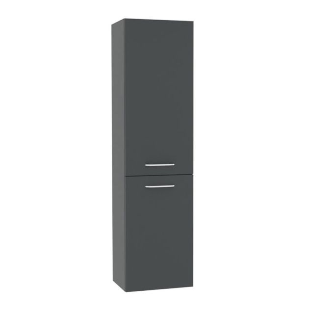 Marlin Beimöbel Hochschrank