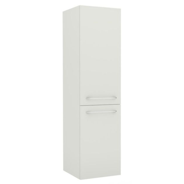 Marlin Beimöbel Hochschrank