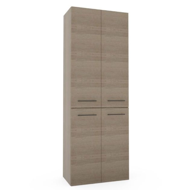 Marlin Beimöbel Hochschrank