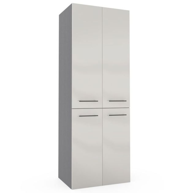 Marlin Beimöbel Hochschrank