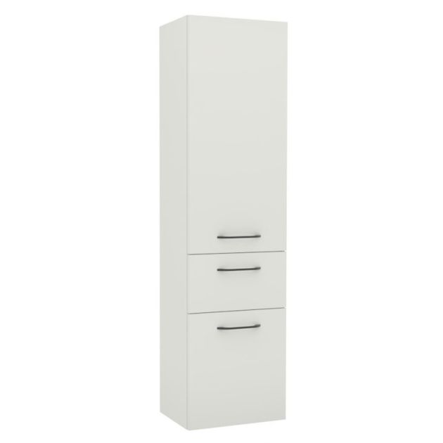 Marlin Beimöbel Hochschrank