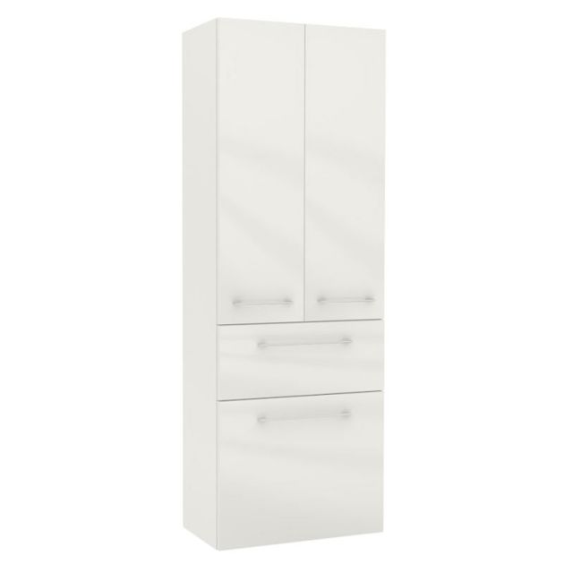 Marlin Beimöbel Hochschrank