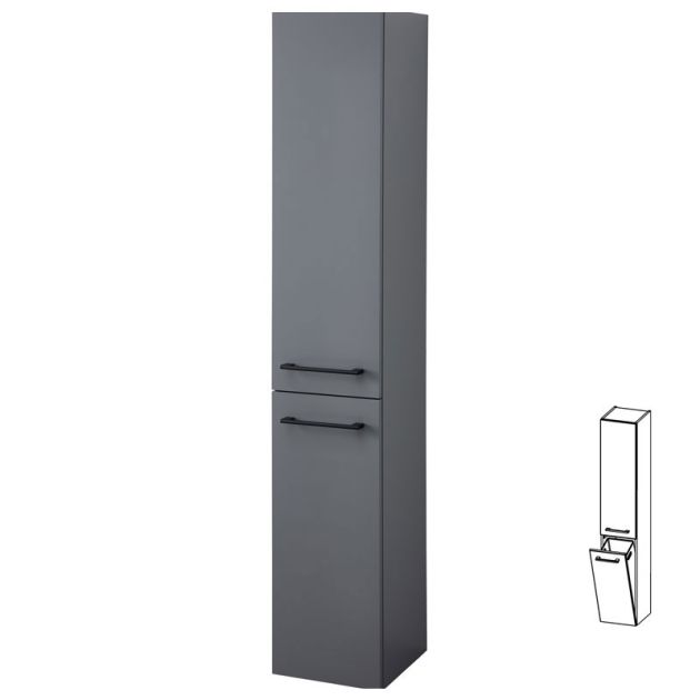 Marlin Beimöbel Hochschrank
