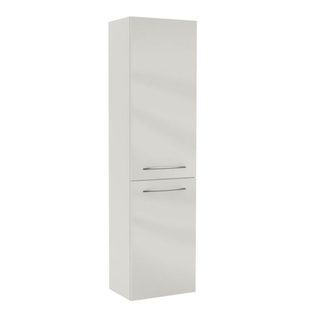 Marlin Beimöbel Hochschrank