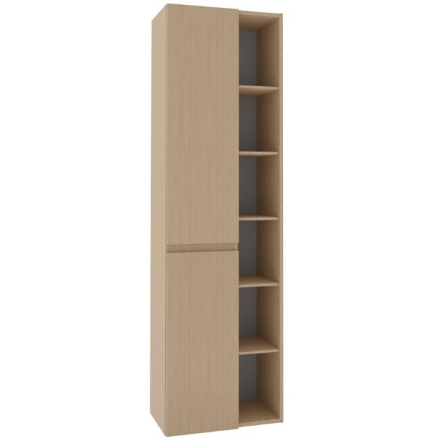 Marlin Beimöbel Hochschrank