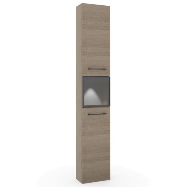 Marlin Beimöbel Hochschrank