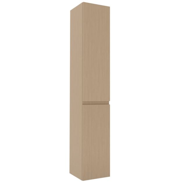 Marlin Beimöbel Hochschrank