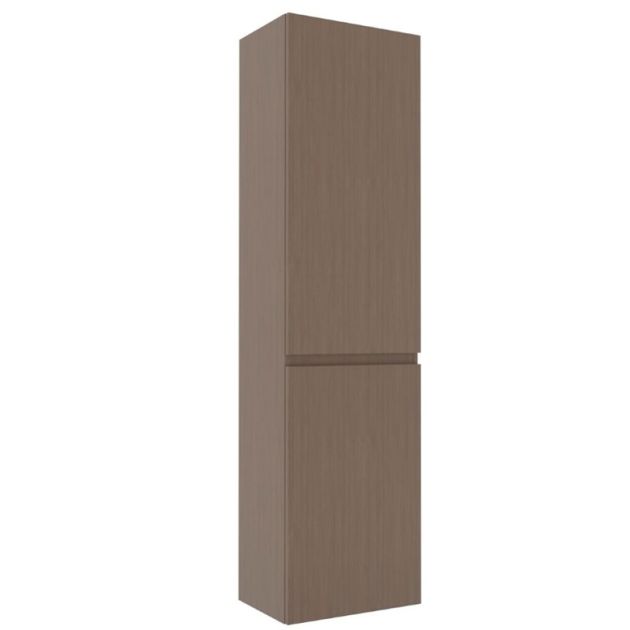 Marlin Beimöbel Hochschrank