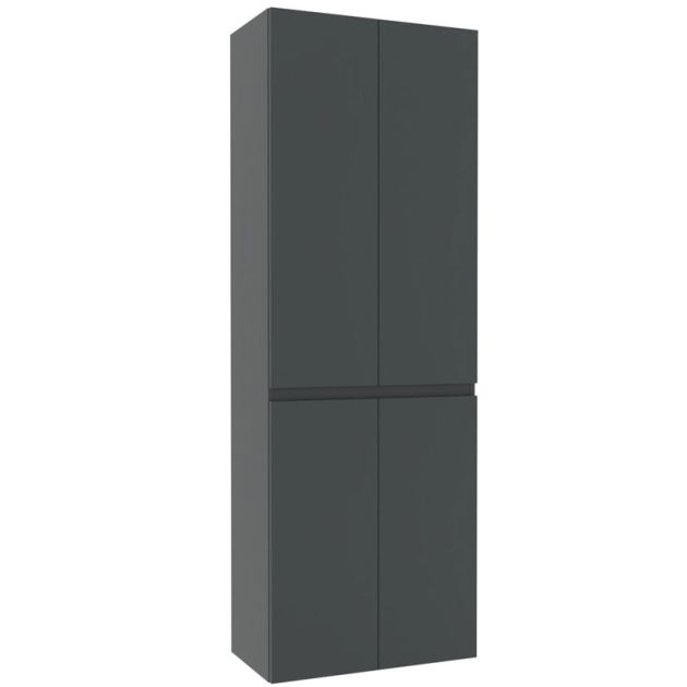Marlin Beimöbel Hochschrank