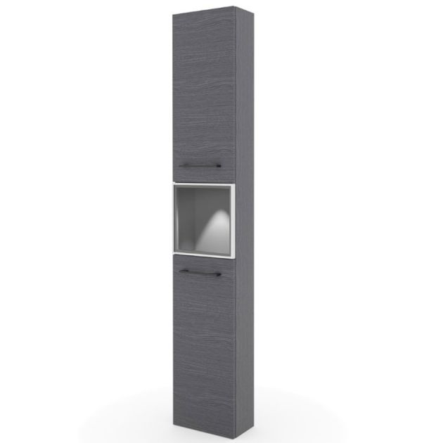 Marlin Beimöbel Hochschrank