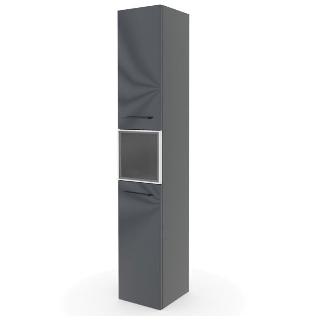 Marlin Beimöbel Hochschrank