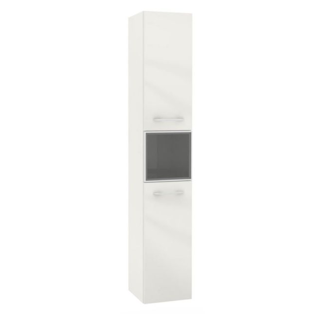 Marlin Beimöbel Hochschrank