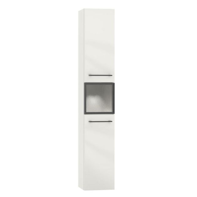 Marlin Beimöbel Hochschrank