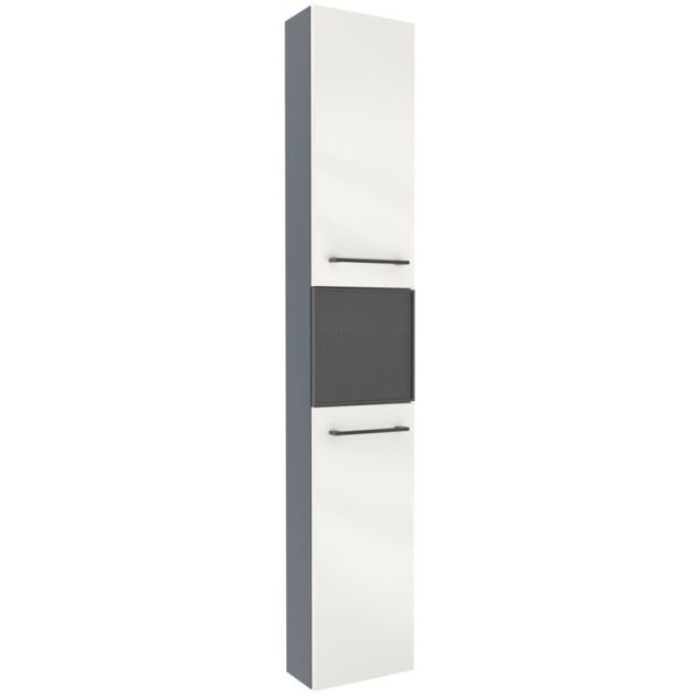 Marlin Beimöbel Hochschrank