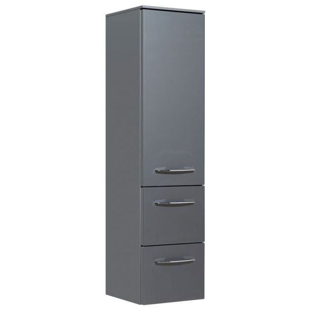 Marlin Beimöbel Mittelschrank