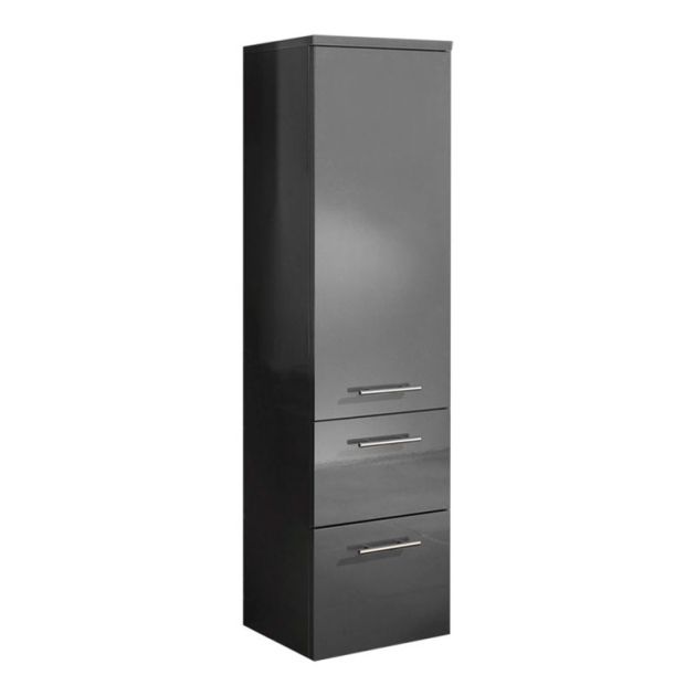 Marlin Beimöbel Mittelschrank