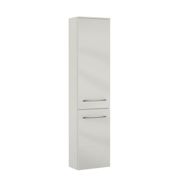 Marlin Beimöbel Mittelschrank