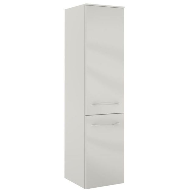 Marlin Beimöbel Mittelschrank