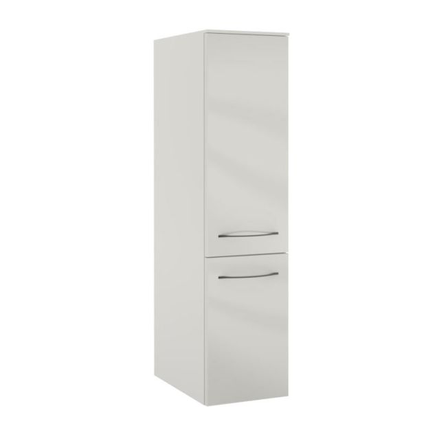 Marlin Beimöbel Mittelschrank