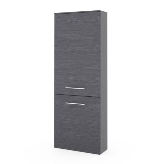 Marlin Beimöbel Mittelschrank