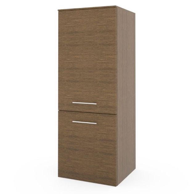 Marlin Beimöbel Mittelschrank