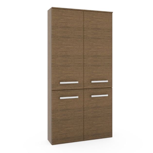 Marlin Beimöbel Mittelschrank
