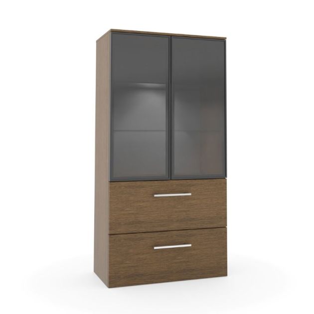 Marlin Beimöbel Mittelschrank