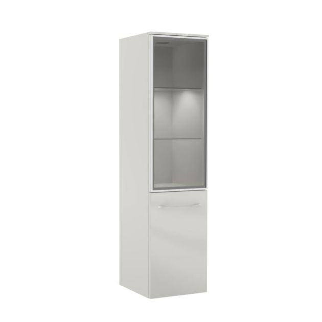 Marlin Beimöbel Mittelschrank