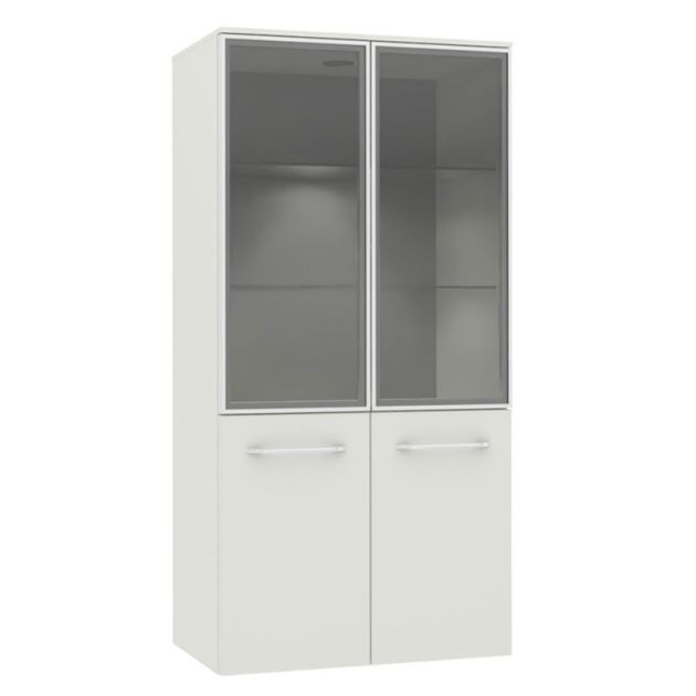 Marlin Beimöbel Mittelschrank
