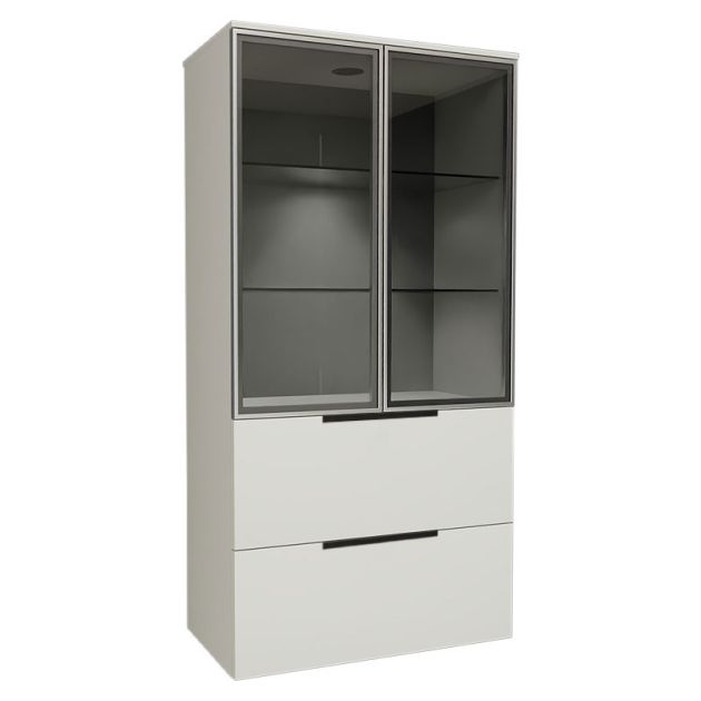 Marlin Beimöbel Mittelschrank