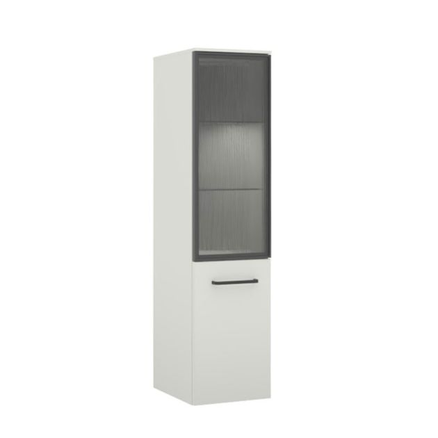Marlin Beimöbel Mittelschrank