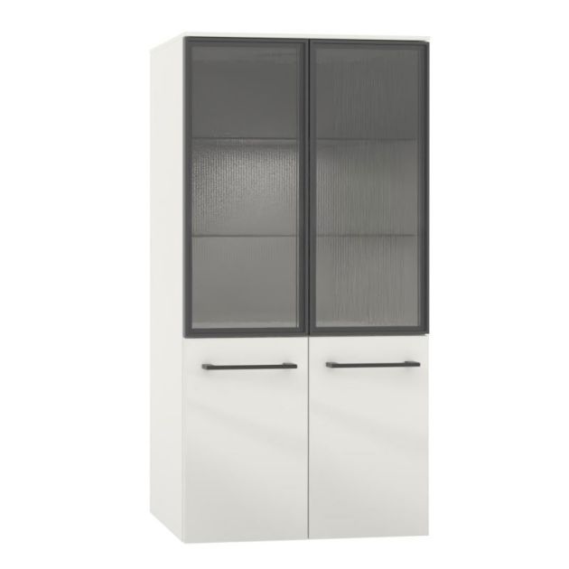 Marlin Beimöbel Mittelschrank