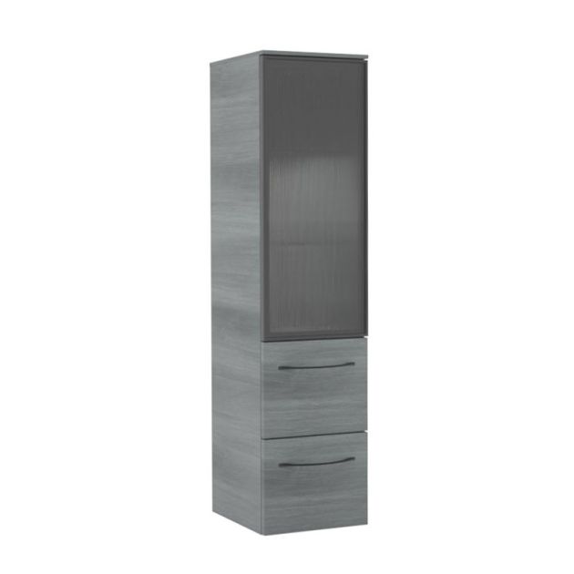 Marlin Beimöbel Mittelschrank