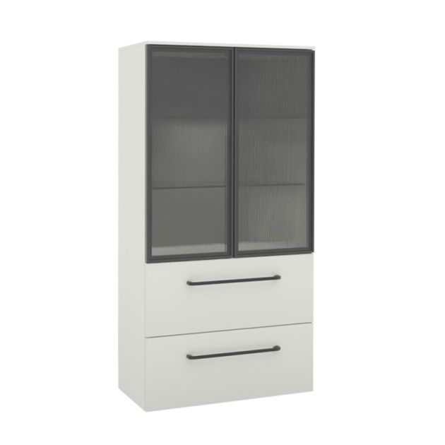Marlin Beimöbel Mittelschrank
