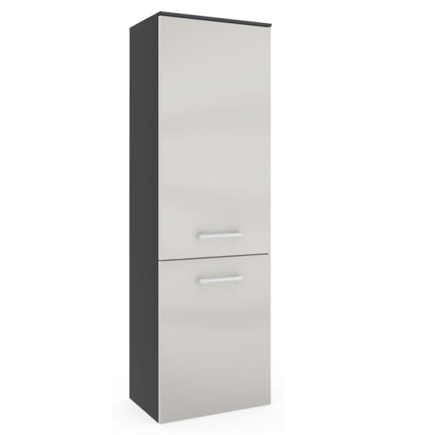 Marlin Beimöbel Mittelschrank