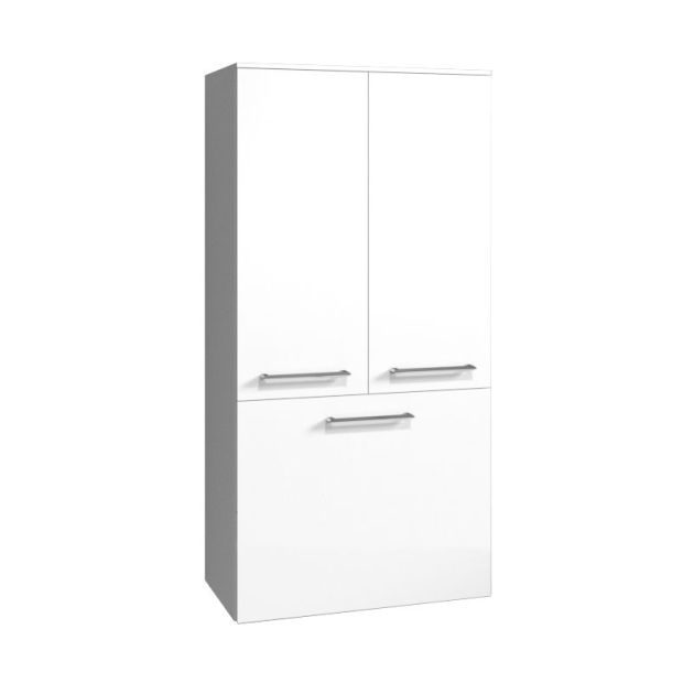 Marlin Beimöbel Mittelschrank
