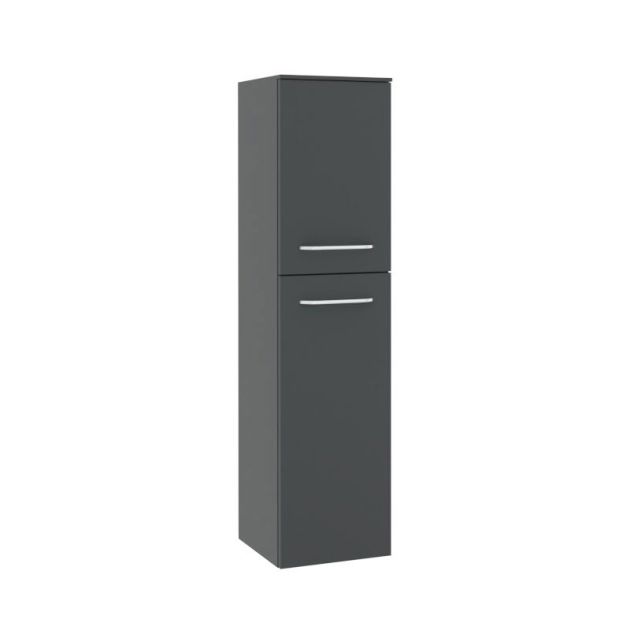 Marlin Beimöbel Mittelschrank