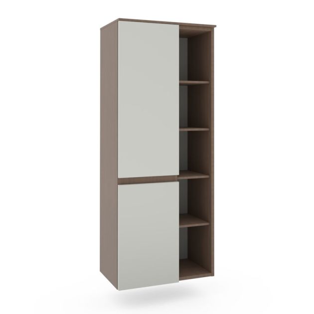 Marlin Beimöbel Mittelschrank