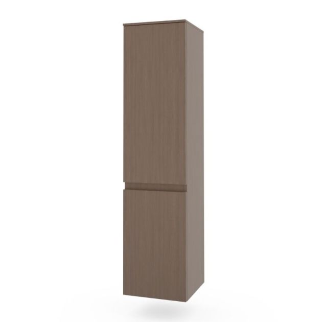 Marlin Beimöbel Mittelschrank